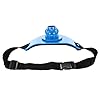 Docooler-360-Degree-Rotatable-Adjustable-Belt-Fishing-Fighting-Belt-Waist-Rod-Holder-Durable-Fish-Rod-holder