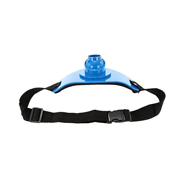 Docooler-360-Degree-Rotatable-Adjustable-Belt-Fishing-Fighting-Belt-Waist-Rod-Holder-Durable-Fish-Rod-holder