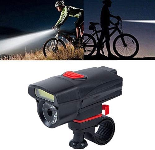 ホープ屋 自転車ヘッドライト 進化版 Usb充電式 T6高輝度 自転車 ライト 大容量 自動光調節 防水 Ledヘッドライト 自転車用ヘッドライト 懐中電灯兼用 夜間乗り ウォーキング キャンプ 自転車サイクリング 防災緊急用 B07ygz 453円 ホープ屋 自転車ヘッドライト 進化版 Usb充電式 T6高輝度 自転車 ライト 大容量 自動光調節 防水 Ledヘッドライト 自転車用ヘッドライト 懐中電灯兼用 夜間乗り ウォーキング キャンプ 自転車サイクリング 防災緊急用 B07ygz 453円