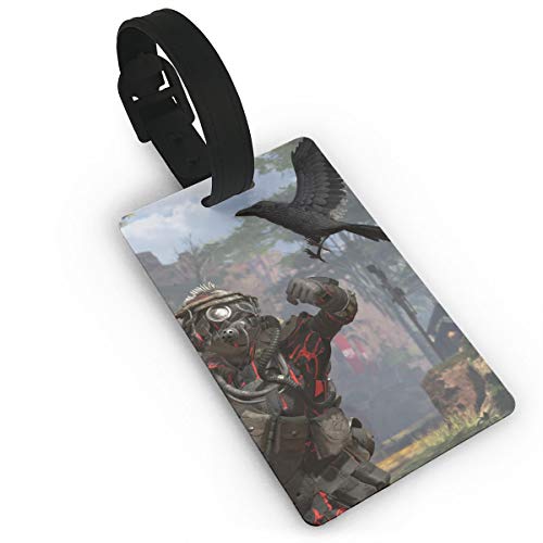 Custom Labels Apex Buy Custom Labels Apex Online