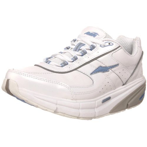 Avia Women's A9995 Avi-Motion iShape Toning Shoe