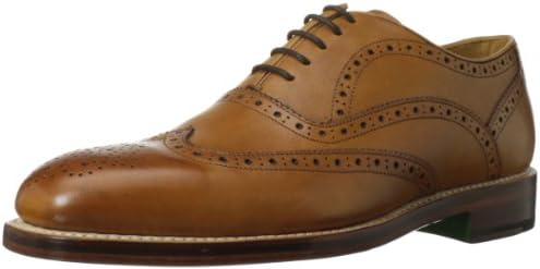 Oliver Sweeney Men's Aldeburgh Oxford