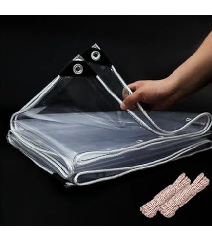 【セット】 TARPGRASS_A black label tarp glass セット】 TARPGRASS_A black label tarp glass 2個セット】tarp