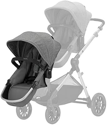 evenflo pivot xpand percheron