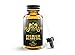 Beard Oil, Beard Conditioner Moisturizer Softener