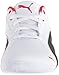 PUMA Drift Cat 5 L Nu Jr Sneaker (Big Kid)