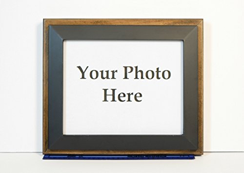 Hide a gun furniture, pistol storage spot, home defense accessory, wall mount firearm safe, picture frame concealment organizer, magnet dark
