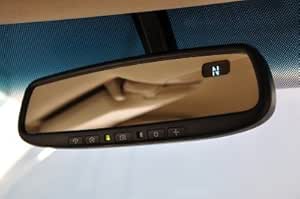 Mirrorlink toyota camry Mirrorlink toyota camry
