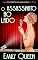 Livro O assassinato ao lado (Sra. Lillywhite investiga mistérios Livro 2)
