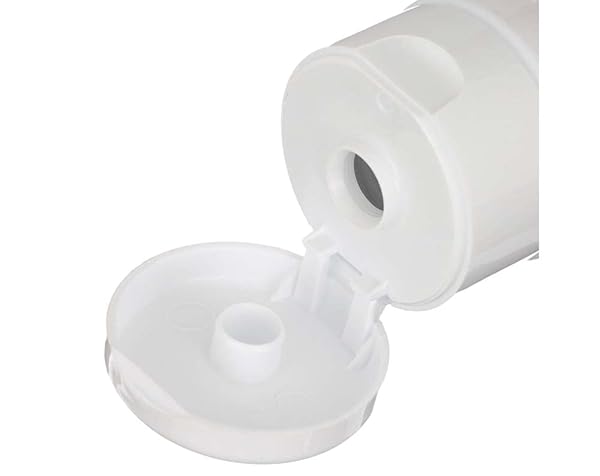 CALMOSEPTINE OINTMENT TUBE, 4 OUNCE