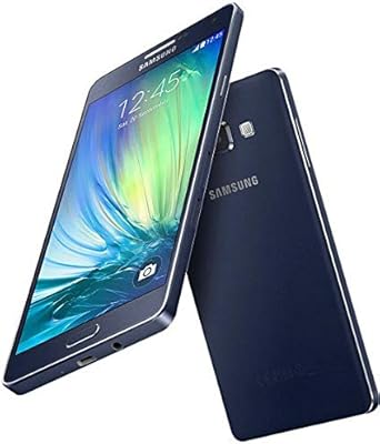 samsung galaxy a7 4g lte