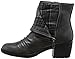 LifeStride Women's Watchful Boot