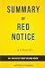 Summary of Red Notice: by Bill Browder | Includes Analysis