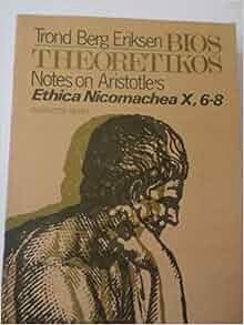 book Apache Geronimo 2.1: