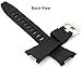 Casio #10262751 Genuine Factory Replacement Band Model: PAW1300, PRW1300, PRG110