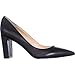 Ivanka Trump Women's LYSA Pump