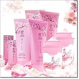 Avon Haiku Kyoto Flower Body Lotion