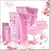 Avon Haiku Kyoto Flower Body Lotion