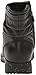 Teva Women's Capistrano Ankle Boot