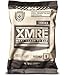 2016 Military Grade XMRE 1300XT Individual Meal (Menu #3 Chicken Pesto Pasta)