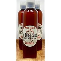 Conditioner, No D@mn Scents