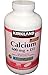 Kirkland Signature Calcium 600mg + D3 500 tabs