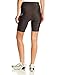 Pearl Izumi Women's Attack Shorts