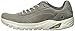 Hi-Tec Men's V-Lite Walk-Lite Wallen Walking Shoe