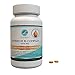 Vitamin B12 Complex Supplement - Energy & Immune System Boosting. 1000 mcg with 4525 mcg of B12. 3-Month Supply complete Spectrum of B Vitamins