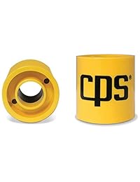 CPS Productos Inc. tlmkc18 tlmkc18 Válvula Solenoide Imán Herramienta