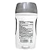Speed Stick Power Anti-Perspirant Deodorant Unscented 3 oz (Pack of 4)