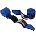 Verus Elastic Hand Wraps MMA Inner Gloves Fist Protector Mitts Boxing Bandages