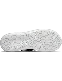 New Balance - Lazr Nxt de espuma fresca para mujer