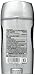 Speed Stick Power Antiperspirant Deodorant Ultimate Sport - 3 oz, Pack of 2