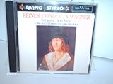 REINER CONDUCTS WAGNER                            