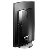 IODATA - 【新品 未開封】I-O DATA テレビチューナー搭載 無線LANルーター Wi-Fi TV(WN-G300TVGR) 仕様 | Wi-Fi（無線LAN）ルーター | アイ
