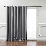 Best Inexpensive Thermal Curtains Rubytuesdaytt Com Find The