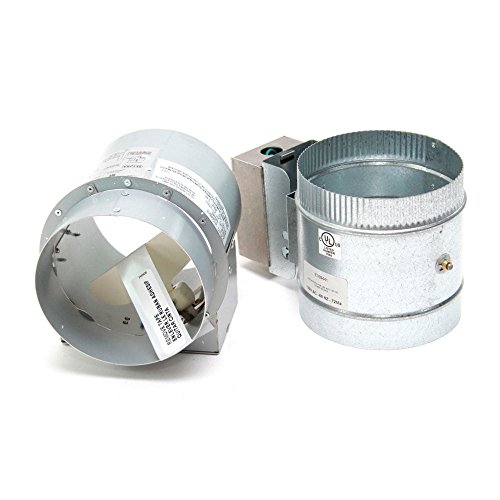 Whirlpool W10446915 Range Hood MakeUp Air Kit Pricepulse