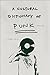 A Cultural Dictionary of Punk, 1974-1982 by Nicholas Rombes