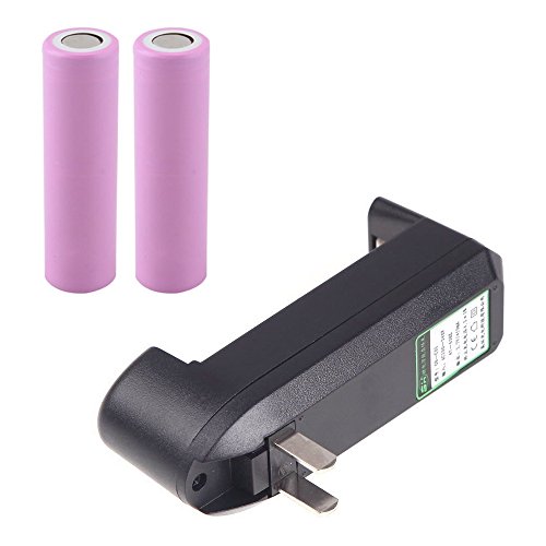 image for Bestgle Mini Wireless Hand Drill, Portable Micro DIY Aluminum Handheld