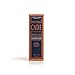 L'Occitane Invigorating Men's Cade Shaving Oil to Reduce the Sensation of Irritation, 1 fl. oz.