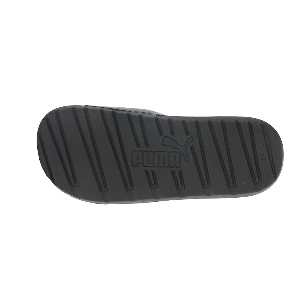 PUMA Women's Cool Cat Slide Sandal