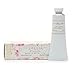 LoLLIA Petite Treat Shea Butter Handcreme .33 oz (9.4 g)