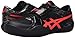 ASICS Men's Throw Pro Track Shoe