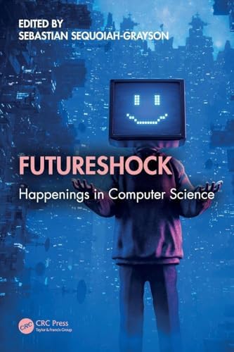 The Transhumanism Handbook: 9783030169190: Medicine & Health