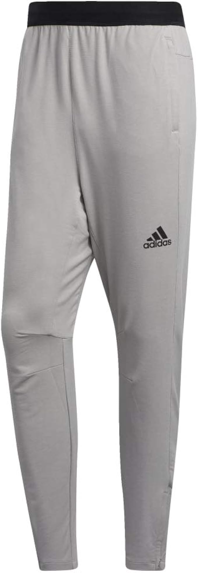 adidas Men's City Studio Fleece Pants: Amazon.co.uk: Clothing