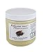 Essential Depot Cocoa Butter - Raw - Unrefined - 100% Pure - Natural Cocoa Scent - 1 lb - Used in Creams, Lotion Bars and Sticks, Lip Balms, Body Butters and Many Other Skin Care Products