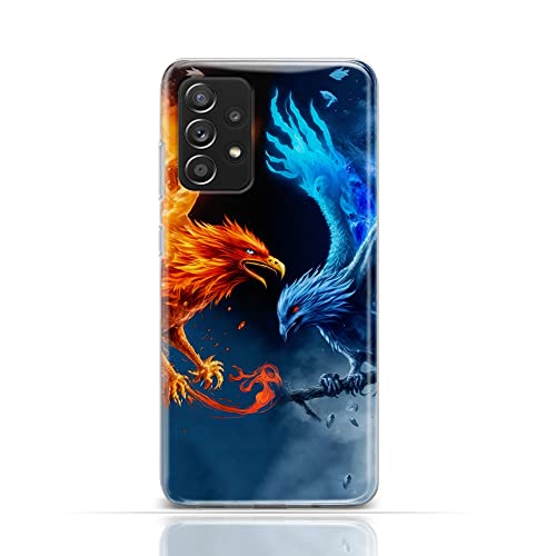 CoverHeld Hülle für iPhone 13 Mini Handyhülle Schutzhülle... en promo sur Amazon