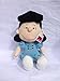 Peanuts Lucy 13 Inch Plush