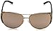 MICHAEL KORS MK1005+ BUNDLE with Designer iWear Eyewear Care Kit